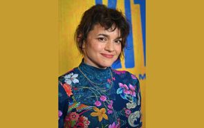 Norah Jones Presale Codes and Ticket Info