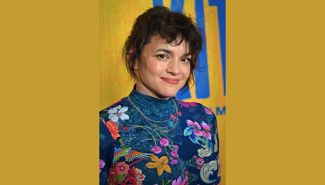Norah Jones Presale Codes and Ticket Info