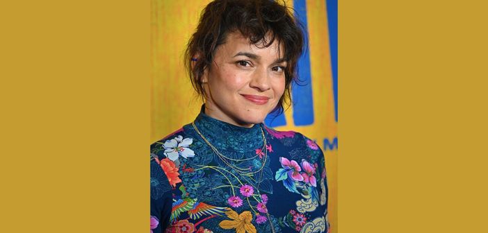 Norah Jones Presale Codes and Ticket Info