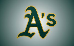 Athletics Schedule And Ticket Info 2026