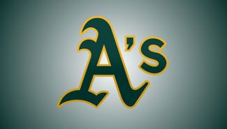 Athletics Schedule And Ticket Info 2026