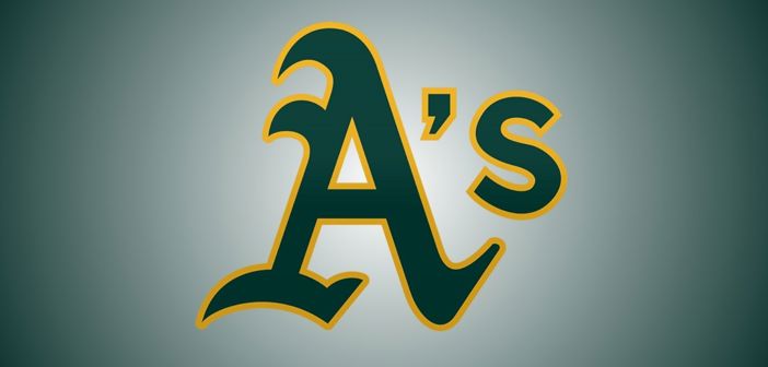 Athletics Schedule And Ticket Info 2026