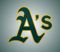 Athletics Schedule And Ticket Info 2026