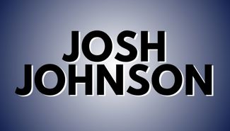 Josh Johnson Sold Out Shows