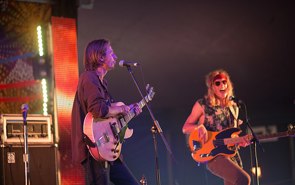 Lime Cordial Presale Codes and Ticket Info Lime Cordial Presale Codes and Ticket Info