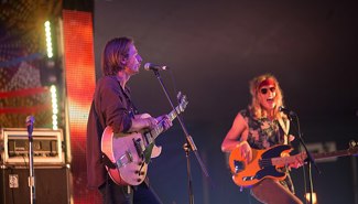 Lime Cordial Presale Codes and Ticket Info Lime Cordial Presale Codes and Ticket Info