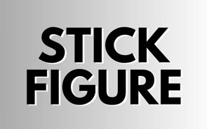 Stick Figure Presale Codes and Ticket Info Stick Figure Presale Codes and Ticket Info
