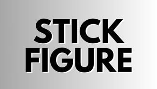 Stick Figure Presale Codes and Ticket Info Stick Figure Presale Codes and Ticket Info