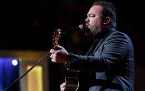 Lee Brice Presale Codes and Ticket Info