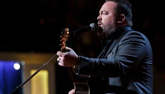 Lee Brice Presale Codes and Ticket Info