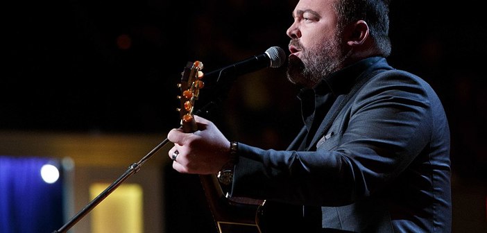 Lee Brice Presale Codes and Ticket Info