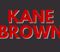 Kane Brown Presale Codes and Ticket Info