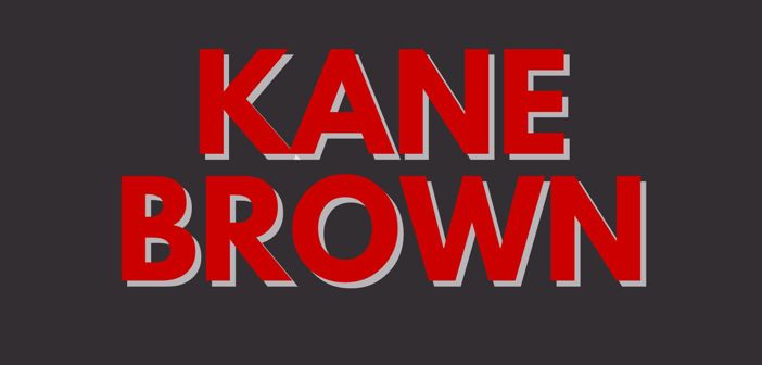 Kane Brown Presale Codes and Ticket Info Kane Brown Presale Codes and Ticket Info