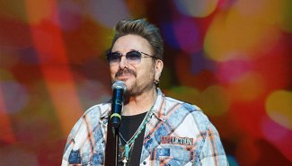 Three Dog Night Presale Codes and Ticket Info Three Dog Night Presale Codes and Ticket Info