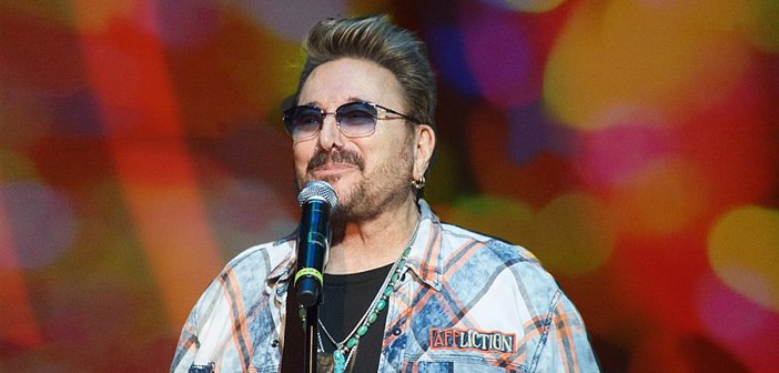 Three Dog Night Presale Codes and Ticket Info Three Dog Night Presale Codes and Ticket Info