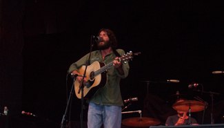 Ray Lamontagne Presale Codes and Ticket Info