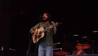 Ray Lamontagne Presale Codes and Ticket Info Ray Lamontagne Presale Codes and Ticket Info