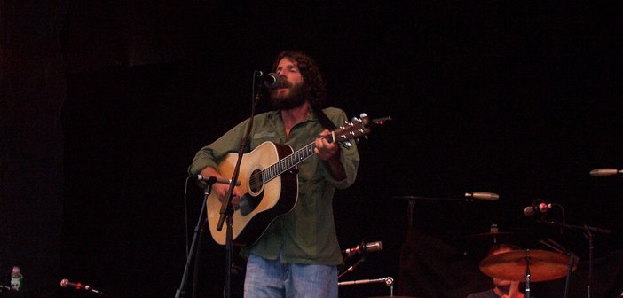 Ray Lamontagne Presale Codes and Ticket Info Ray Lamontagne Presale Codes and Ticket Info