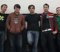 Hawthorne Heights Presale Codes and Ticket Info