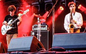 Badbadnotgood Presale Codes and Ticket Info Badbadnotgood Presale Codes and Ticket Info