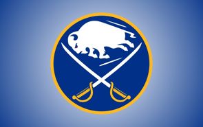 Buffalo Sabres Schedule And Ticket Info 2026