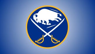 Buffalo Sabres Schedule And Ticket Info 2026