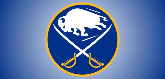 Buffalo Sabres Schedule And Ticket Info 2026