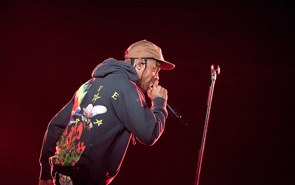 Travis Scott Tour Announcements Travis Scott Tour Announcements