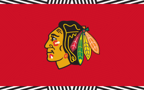 Chicago Blackhawks Schedule and Ticket Info