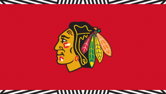 Chicago Blackhawks Schedule and Ticket Info