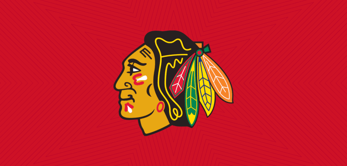 Chicago Blackhawks Schedule and Ticket Info