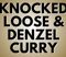 Knocked Loose & Denzel Curry Presale Codes and Ticket Info