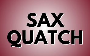 Saxsquatch Presale Codes and Ticket Info