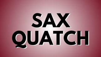 Saxsquatch Presale Codes and Ticket Info