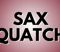 Saxsquatch Presale Codes and Ticket Info