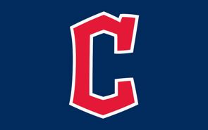 Cleveland Guardians Schedule And Ticket Info 2026