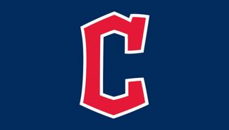Cleveland Guardians Schedule And Ticket Info 2026