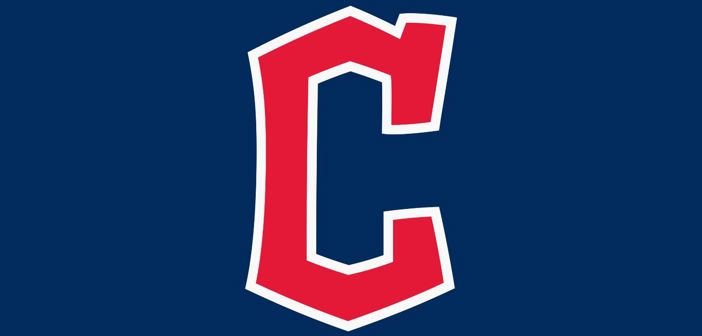 Cleveland Guardians Schedule And Ticket Info 2026