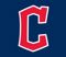 Cleveland Guardians Schedule And Ticket Info 2026
