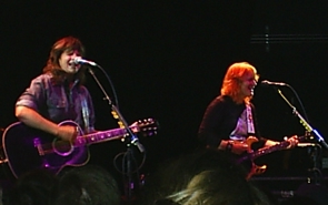 Indigo Girls Presale Codes and Ticket Info Indigo Girls Presale Codes and Ticket Info