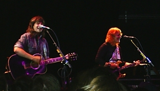 Indigo Girls Presale Codes and Ticket Info Indigo Girls Presale Codes and Ticket Info