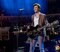 Shawn Mendes Tour Announcements 2025
