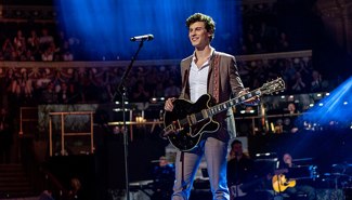 Shawn Mendes Tour Announcements 2025 Shawn Mendes Tour Announcements 2025