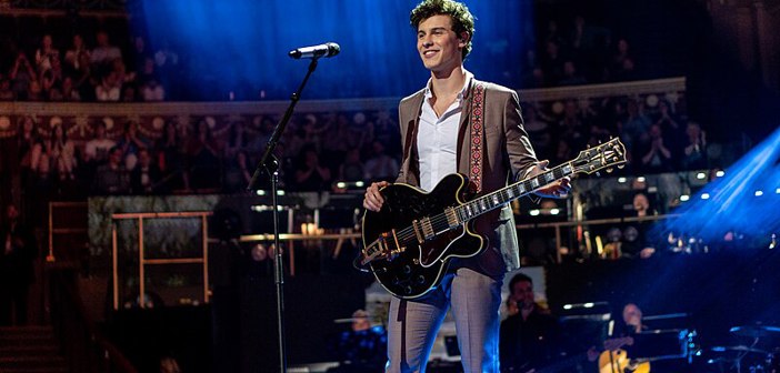 Shawn Mendes Tour Announcements 2024 Shawn Mendes Tour Announcements 2024