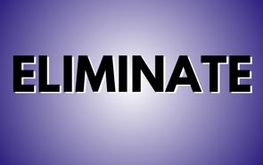 Eliminate Presale Codes and Ticket Info