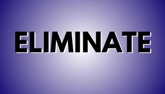 Eliminate Presale Codes and Ticket Info