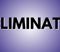 Eliminate Presale Codes and Ticket Info