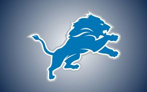Detroit Lions Schedule And Ticket Info 2026