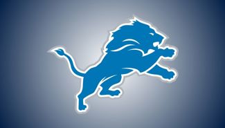 Detroit Lions Schedule And Ticket Info 2026