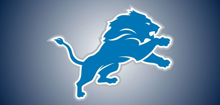 Detroit Lions Schedule And Ticket Info 2026